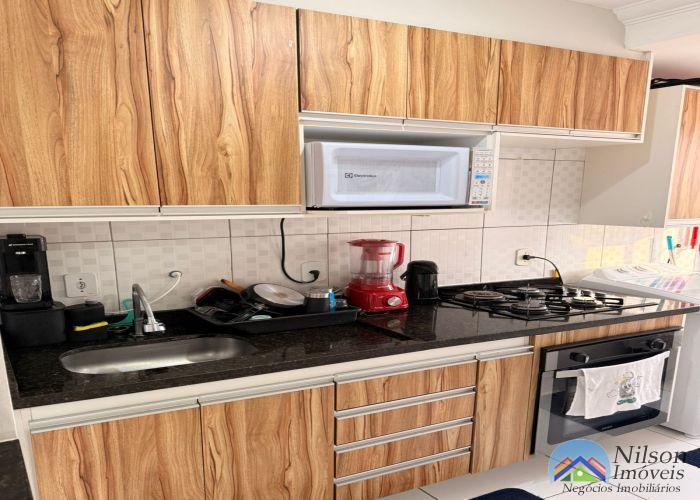 WhatsApp Image 2025-12-26 at 13.50.29 (1).jpeg